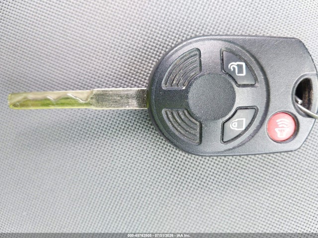Продаж на аукціоні авто 2016 Ford Escape Se, vin: 1FMCU9GX5GUB86397, номер лоту: 45762505