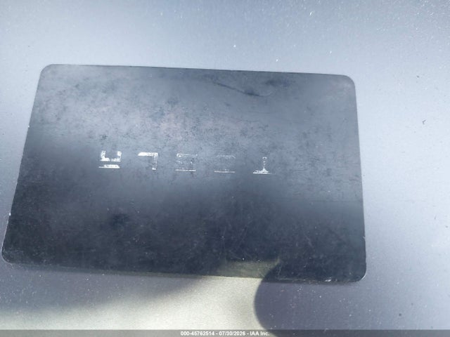 2023 Tesla Model 3 Rear-wheel Drive მანქანა იყიდება აუქციონზე, vin: 5YJ3E1EA4PF549248, აუქციონის ნომერი: 45762514