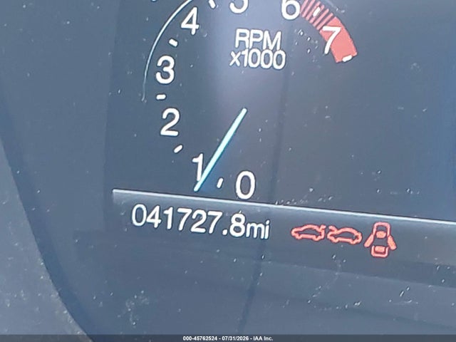 Ford FUSION SE 2020 3FA6P0HD9LR234046 Image 16