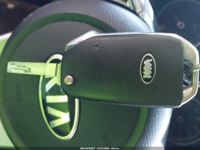 45762527 :رقم المزاد ، 3KPF24AD3ME316633 vin ، 2021 Kia Forte Lxs مزاد بيع