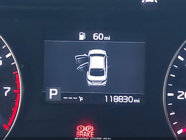 45762527 :رقم المزاد ، 3KPF24AD3ME316633 vin ، 2021 Kia Forte Lxs مزاد بيع