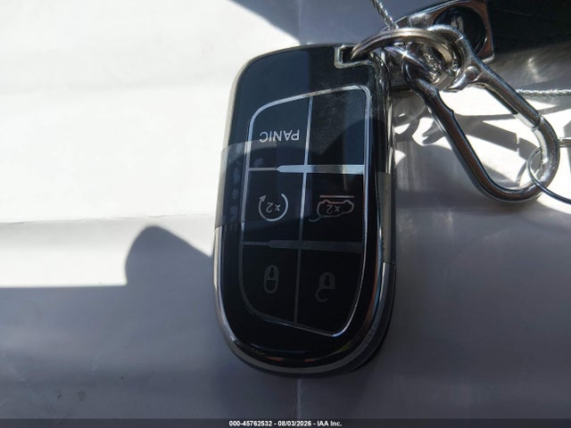 45762532 :رقم المزاد ، 1C4PJLDB6FW671672 vin ، 2015 Jeep Cherokee Limited مزاد بيع