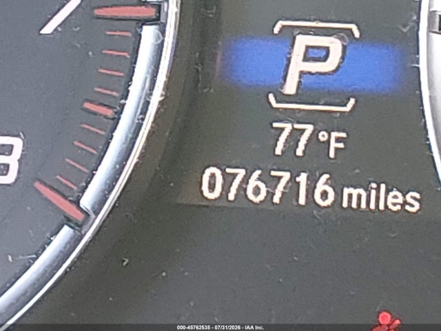 45762535 :رقم المزاد ، 5J8YD4H33LL038162 vin ، 2020 Acura Mdx Standard مزاد بيع