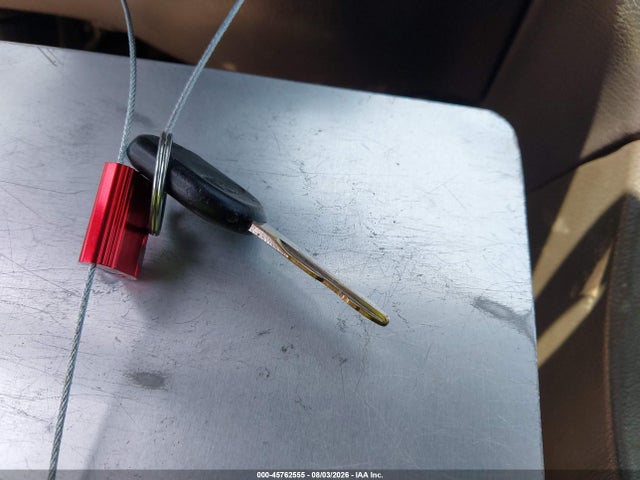 Aukcja sprzedaży 2003 Ford Mustang Gt, vin: 1FAFP42X43F335227, numer aukcji: 45762555