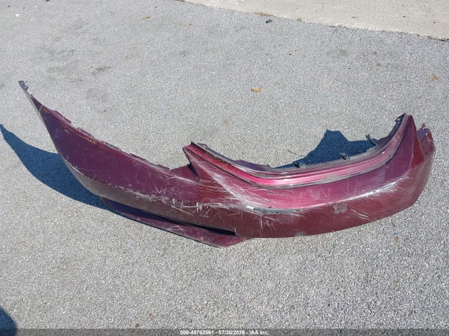 Honda Civic Lx 2014 19XFB2F53EE022818 Image 11