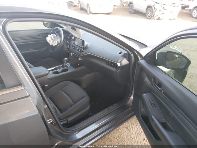 1N4BL4BV0RN308680 Nissan Altima S Fwd