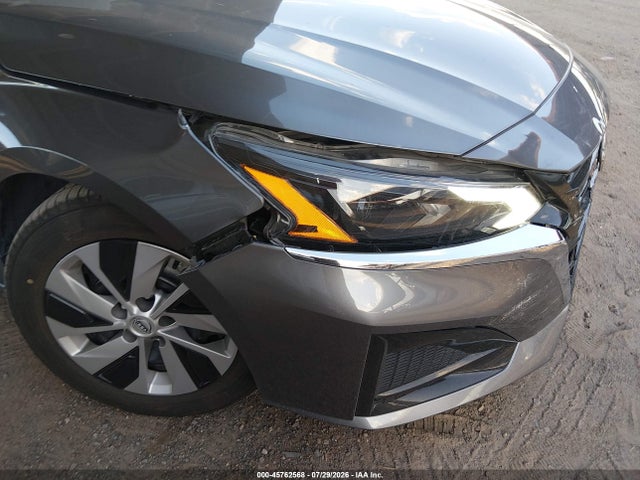 1N4BL4BV0RN308680 Nissan Altima S Fwd