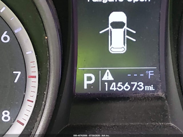 Продаж на аукціоні авто 2014 Hyundai Santa Fe Sport 2.4l, vin: 5XYZU3LB4EG168901, номер лоту: 45762588