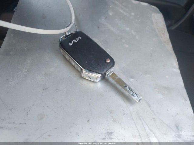 KIA Forte Lxs 2023 3KPF24AD7PE653696 Image 11