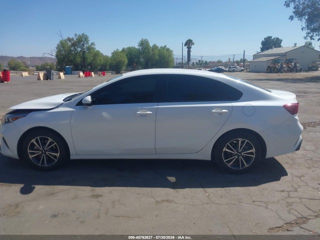 KIA Forte Lxs 2023 3KPF24AD7PE653696 Image 15