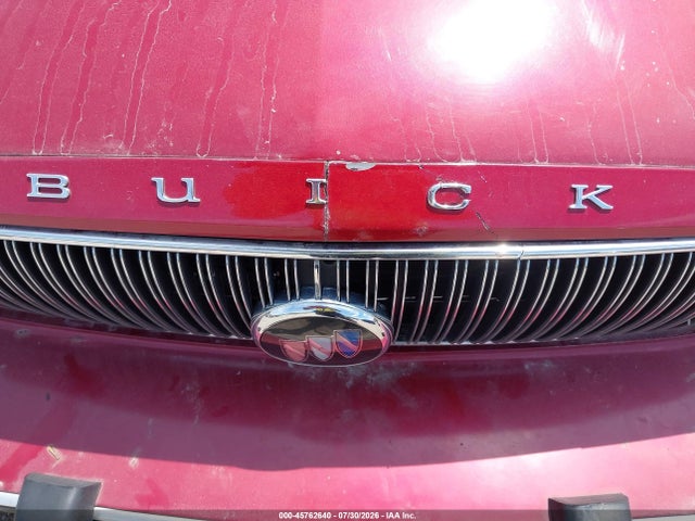 45762640 :رقم المزاد ، 1G4HP52L5SH449046 vin ، 1995 Buick Lesabre Custom مزاد بيع