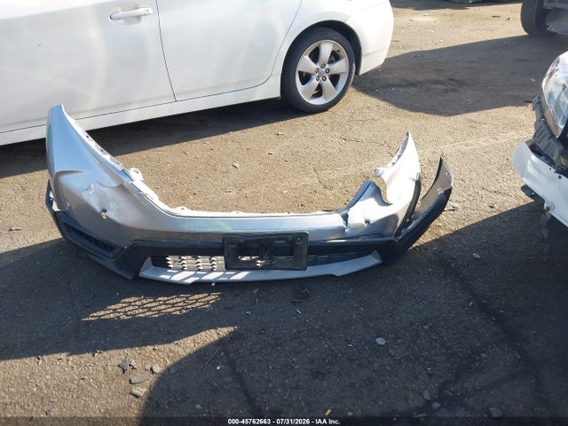 5J6RW5H34HL000024 Honda CR-V LX