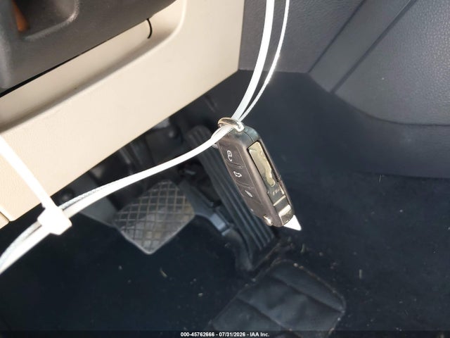 Aukcja sprzedaży 2017 Volkswagen Jetta 1.4t Se, vin: 3VWDB7AJXHM411519, numer aukcji: 45762666
