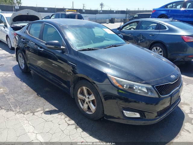 2015 5XXGM4A76FG420889 main image
