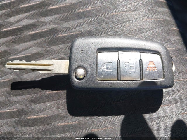 Nissan ROGUE S 2018 KNMAT2MV5JP550865 Image 11