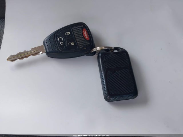 Продаж на аукціоні авто 2005 Chrysler 300, vin: 2C3JA43R65H540043, номер лоту: 45762688
