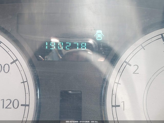 Продаж на аукціоні авто 2005 Chrysler 300, vin: 2C3JA43R65H540043, номер лоту: 45762688