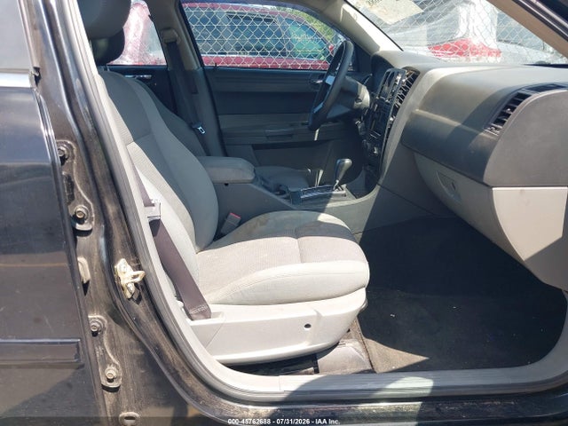 Продаж на аукціоні авто 2005 Chrysler 300, vin: 2C3JA43R65H540043, номер лоту: 45762688