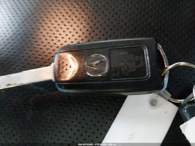 Aukcja sprzedaży 2011 Acura Rdx, vin: 5J8TB1H55BA802426, numer aukcji: 45762695