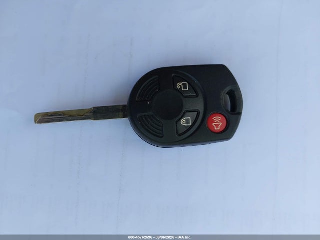 Ford ESCAPE SE 2018 1FMCU9GD3JUC90867 Image 11