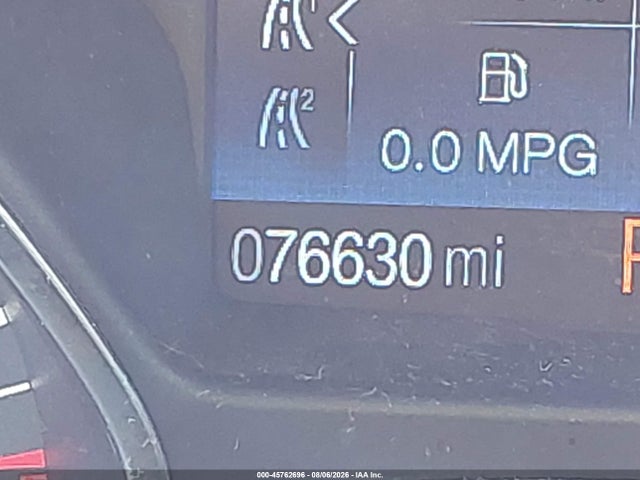 Ford ESCAPE SE 2018 1FMCU9GD3JUC90867 Image 15