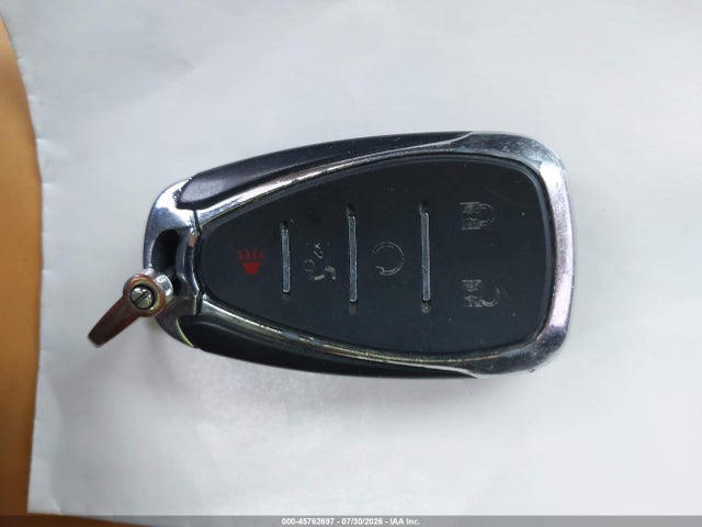 Продажа на аукционе авто 2018 Chevrolet Malibu Lt, vin: 1G1ZD5ST3JF232163, номер лота: 45762697