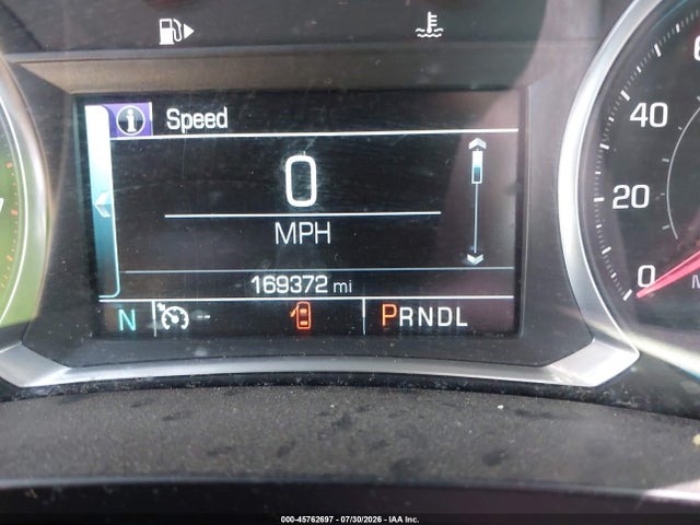 Продажа на аукционе авто 2018 Chevrolet Malibu Lt, vin: 1G1ZD5ST3JF232163, номер лота: 45762697