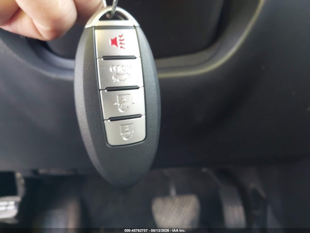 45762707 :رقم المزاد ، JN8AZ2NF8C9519319 vin ، 2012 Infiniti Qx56 مزاد بيع