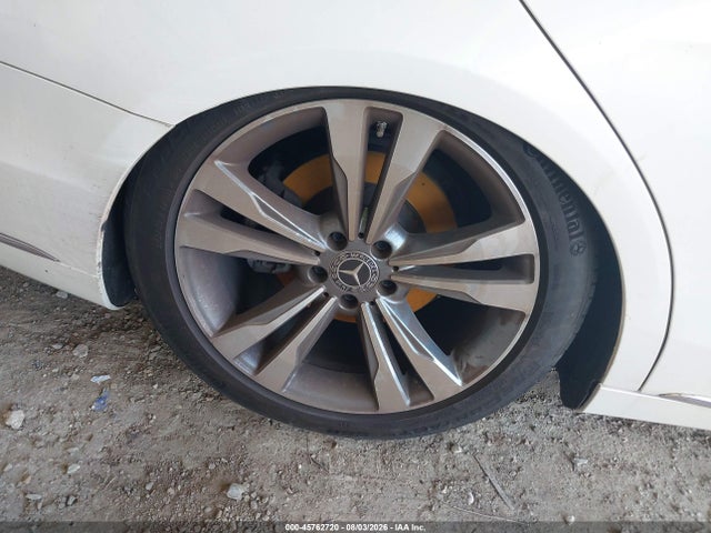 Mercedes-Benz S 560 2020 W1KUG8DB3LA570635 Image 6