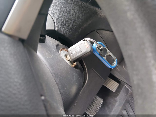 Продажа на аукционе авто 2021 Mitsubishi Mirage Carbonite Edition/es/le, vin: ML32AUHJ5MH005232, номер лота: 45762722