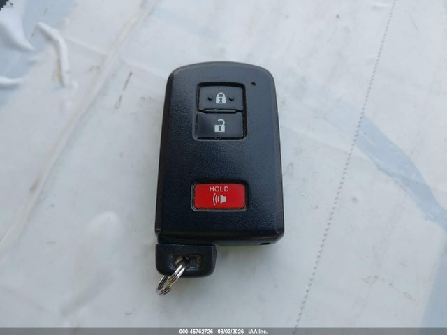 3TMGZ5AN8PM574753 Toyota Tacoma Limited