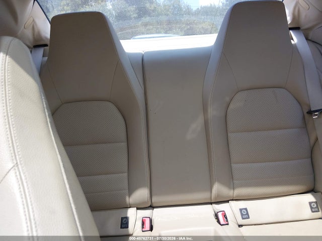 Aukcja sprzedaży 2013 Mercedes-benz C 250, vin: WDDGJ4HB3DG058941, numer aukcji: 45762731