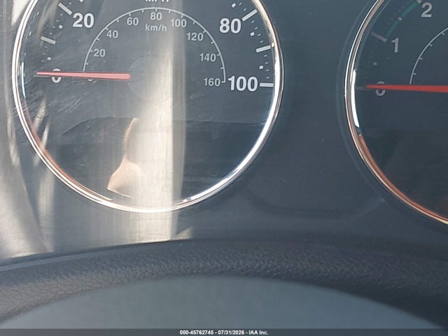 2016 Jeep Wrangler Unlimited Sport მანქანა იყიდება აუქციონზე, vin: 1C4BJWDG0GL308486, აუქციონის ნომერი: 45762745