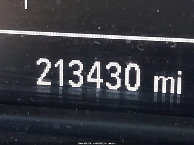 Chevrolet Cruze Ls Auto 2017 1G1BC5SM4H7162738 Image 15