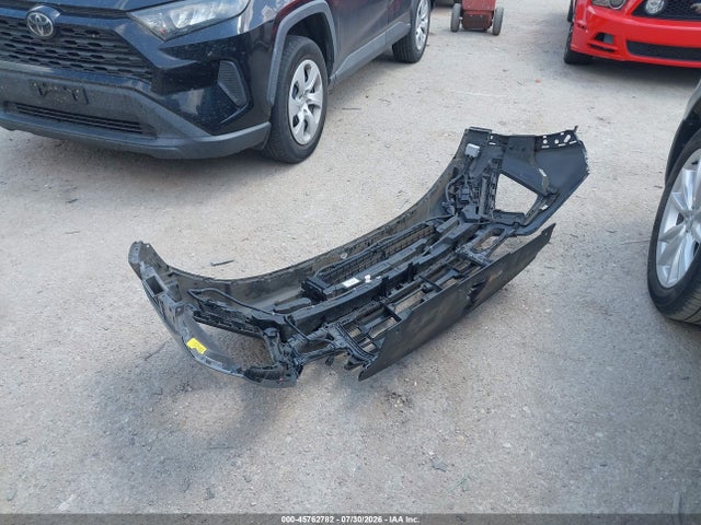 Aukcja sprzedaży 2025 Hyundai Tucson Sel, vin: 5NMJB3DE6SH500821, numer aukcji: 45762782