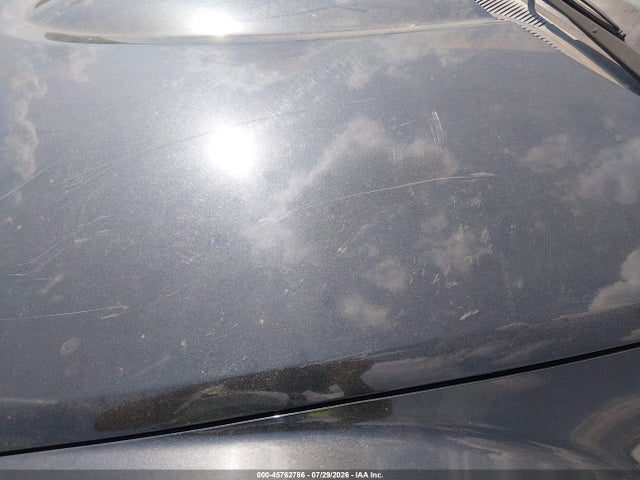 45762786 :رقم المزاد ، JM1FE1RP4B0405380 vin ، 2011 Mazda Rx-8 Sport مزاد بيع