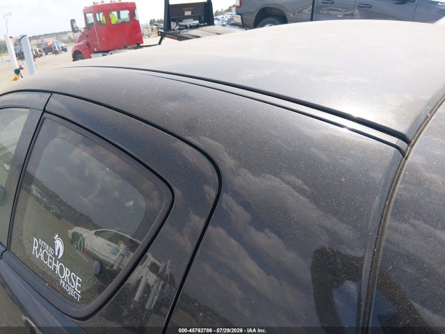 45762786 :رقم المزاد ، JM1FE1RP4B0405380 vin ، 2011 Mazda Rx-8 Sport مزاد بيع
