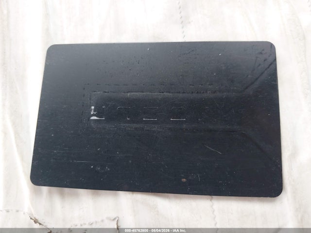 Tesla Model 3 Rear-wheel Drive 2023 5YJ3E1EAXPF412153 Image 11