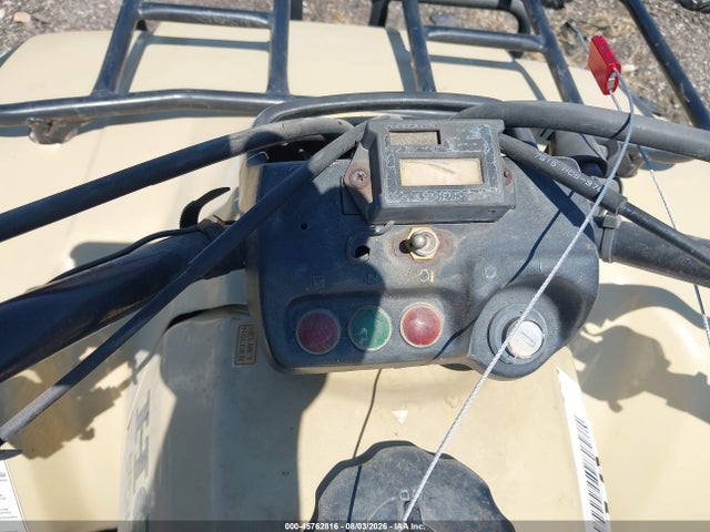 Aukcja sprzedaży 1998 Honda Trx300, vin: 478TE1402WA911120, numer aukcji: 45762816
