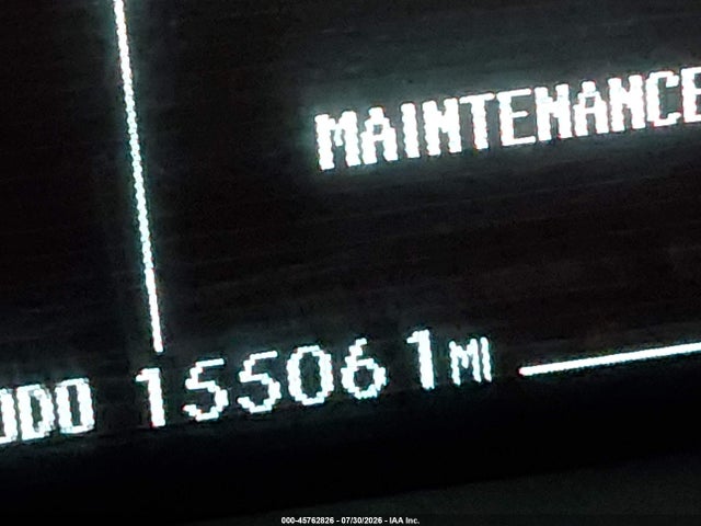 JTDKN3DU0F0481899 Toyota Prius