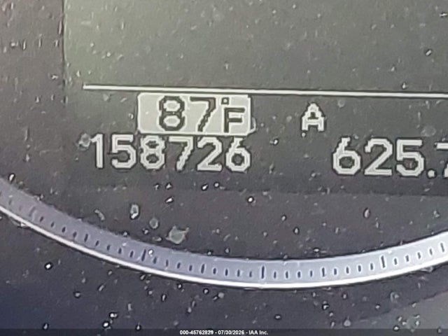 Auction sale of the 2011 Acura Rdx, vin: 5J8TB2H2XBA003298, lot number: 45762829
