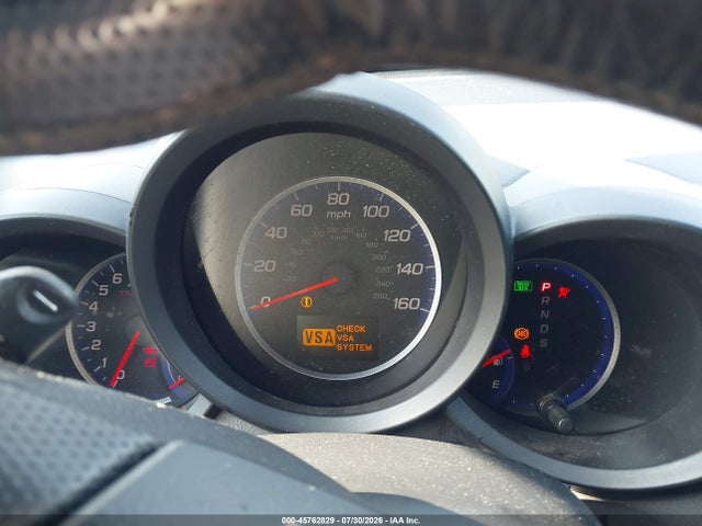 Auction sale of the 2011 Acura Rdx, vin: 5J8TB2H2XBA003298, lot number: 45762829