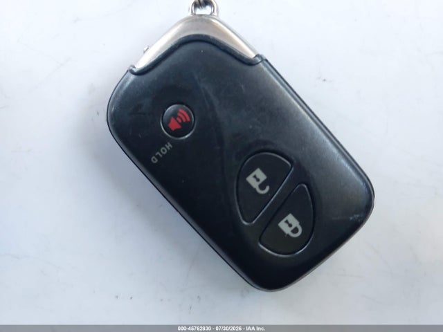 Lexus CT 200H 2015 JTHKD5BH1F2215301 Image 11