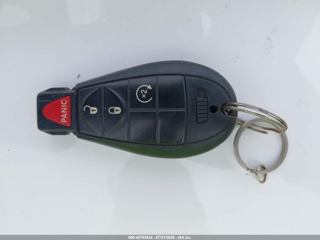 45762834 :رقم المزاد ، 1C6RR7LT7LS125475 vin ، 2020 Ram 1500 Classic Slt مزاد بيع