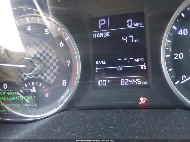 Hyundai ELANTRA SE 2019 5NPD74LF3KH492940 Image 15