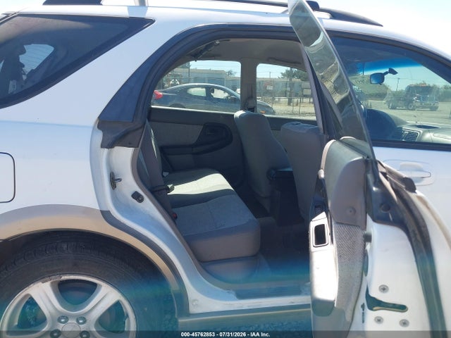 Aukcja sprzedaży 2002 Subaru Impreza Outback Sport, vin: JF1GG68522H821057, numer aukcji: 45762853