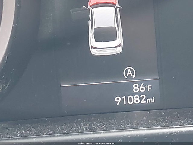 Продаж на аукціоні авто 2023 Hyundai Elantra Se, vin: KMHLL4AG8PU576277, номер лоту: 45762860