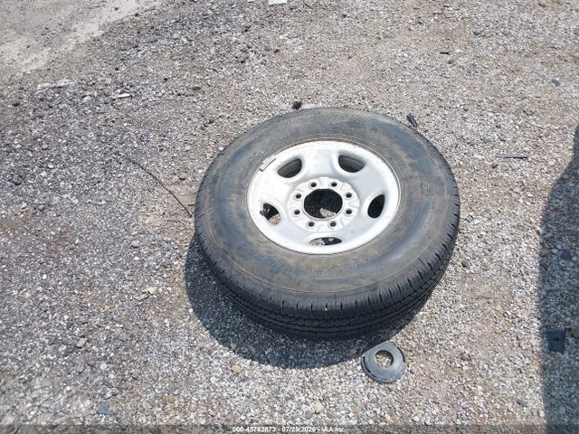 45762873 :رقم المزاد ، 1GAZGNFP5M1152417 vin ، 2021 Chevrolet Express Passenger Rwd 3500 Extended Wheelbase Ls مزاد بيع