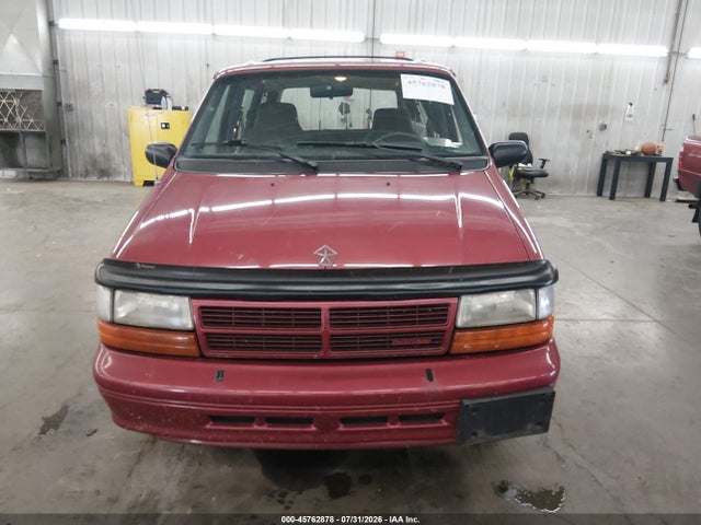 Продаж на аукціоні авто 1994 Dodge Caravan, vin: 2B4GH2533RR799696, номер лоту: 45762878