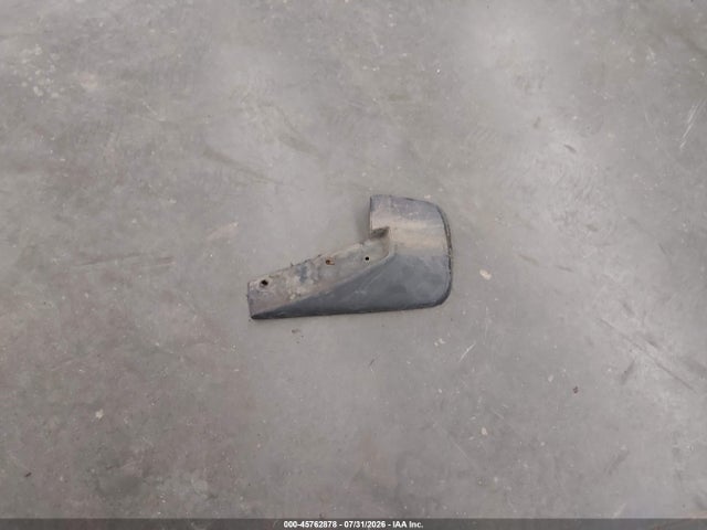 Продаж на аукціоні авто 1994 Dodge Caravan, vin: 2B4GH2533RR799696, номер лоту: 45762878